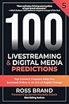100 Livestreaming...