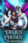 The Pixies' Chosen (Mated to the Monster: Season 2)