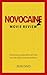 NOVOCAINE 2 Movie Review: A...