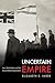 Uncertain Empire: Jews, Nationalism, and the Fate of British Imperialism (Stanford Studies in Jewish History and Culture)