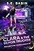 Clara & the Demon Trucker (...