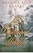The Untamed Duke (The Secret Crusaders #3)