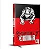 Carmilla HQ