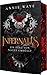Infernalis: Ein Herz von Na...