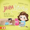 Trending Books