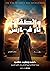 وانطفأت نار فارس by أحمد إبراهيم مكاوي