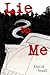 Lie to Me