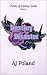 Destiny or Disaster: A Frie...