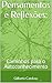 Desenvolvimento Pessoal Autoajuda by Vitor Cardoso