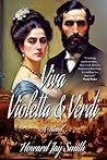 Viva Violetta & Verdi