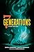 7 Generations by David Alexander Robertson