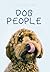 Dog People