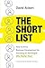 The Short List: How to Driv...