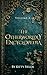 The Otherworldly Encycloped...