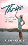 Thrive : How Lear...