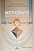 Metatron