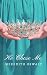 He Chose Me by Meredith Oswalt