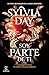 Soy parte de ti: De la autora bestseller de la serie Crossfire / So Close (Eres todo para mí / The Blacklist, 1) (Spanish Edition)