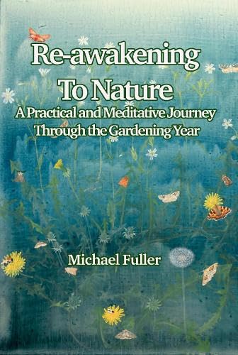 Awakening To Nature (Paperback)