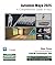 Autodesk Maya 2025: A Comprehensive Guide, 16th Edition