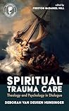 Spiritual Trauma ...