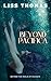 Beyond Pacifica by Liss Thomas
