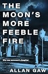 The Moon's More F...