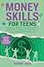 Money Skills for Teens