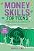 Money Skills for Teens by ASPIRE-AXIS