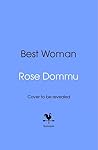 Best Woman: a hil...