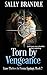 Torn By Vengeance
