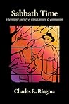 Sabbath Time