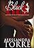 Black Lies by Alessandra Torre Black Lies by Alessandra Torre