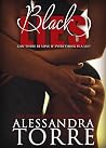 Black Lies