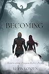 Becoming: Return ...
