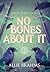 No Bones About It (Ghost Cupid)