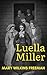 Luella Miller (Traduzido) :...