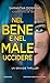 NEL BENE E NEL MALE UCCIDERE