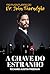 As Aventuras Do Dr. John Th...