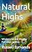 Natural Highs: Wholesome an...