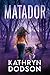 Matador