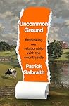 Uncommon Ground: ...