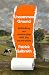 Uncommon Ground: An essential new book about our right to roam