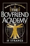 The Boyfriend Aca...