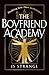 The Boyfriend Academy