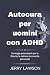 Autocura per uomini con ADH...