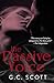 The Passive Voice