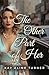 The Other Part of Her