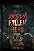 Bratva Fallen Hero: Kiss Me Once
