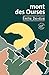 Mont des ourses (French Edition)